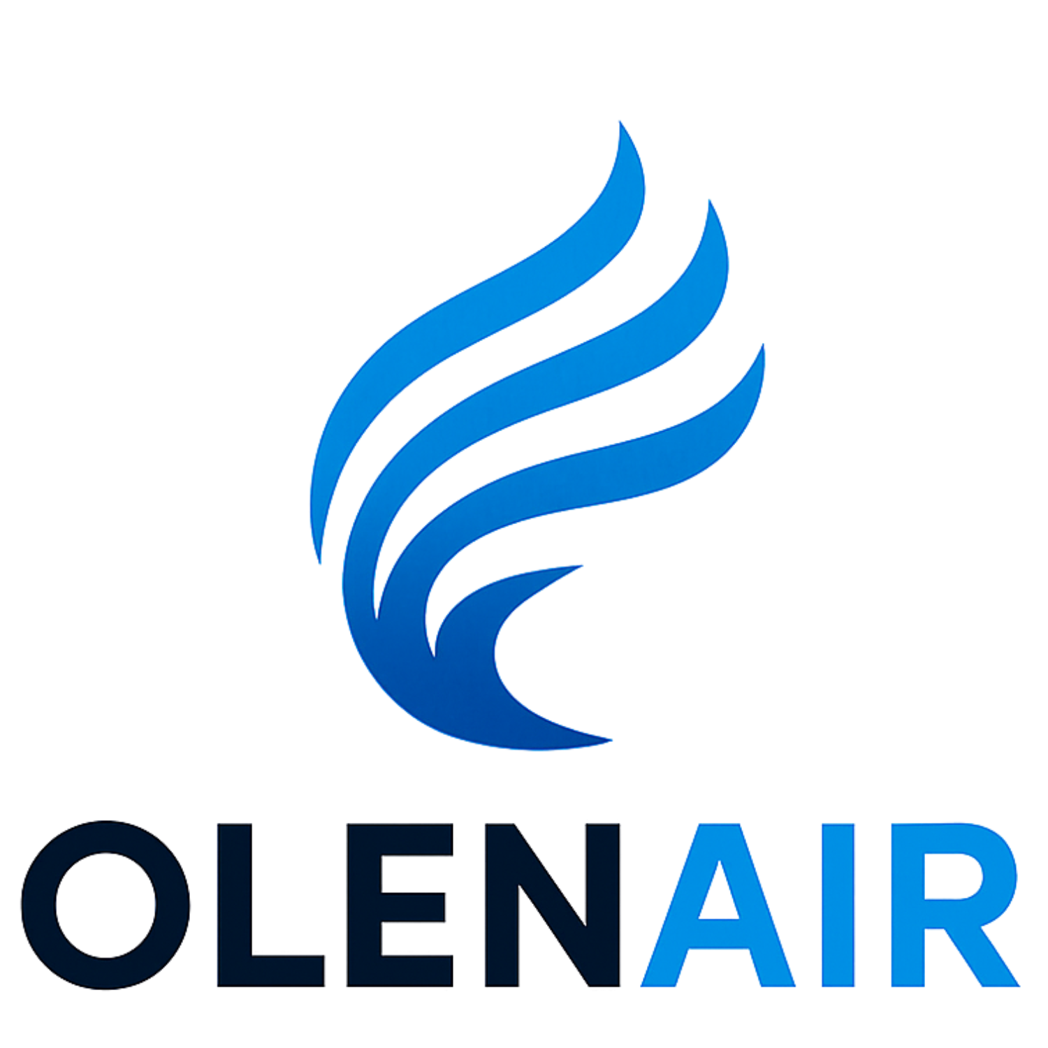 Olen Air